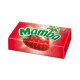 Candy MAMBA SINGLE, 26.5 g