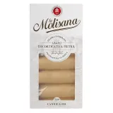 Whole grain pasta LA MOLISANA CANNELLONI, 250 g