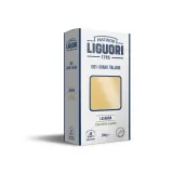 Hard wheat Italian lasagna sheets LIGUORI, 500 g