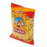 Pasta spirals PASAKA, 400 g