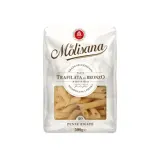 Pasta LA MOLISANA PENNE RIGATE No. 20 (tubes), 500 g