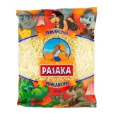 Children's pasta PASAKA, 400 g