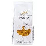 Gluten-free pasta spirals AL DENTE, 400 g