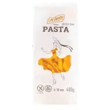 Gluten-free pasta tubes AL DENTE, 400 g