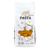 Gluten-free letter pasta AL DENTE, 400 g