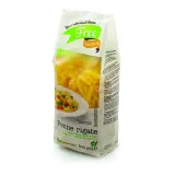 Gluten-free pasta FREE, 500 g