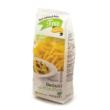 Gluten-free pasta FREE SEDANI, 500 g
