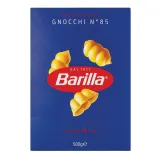 Pasta BARILLA GNOCCHI, 500 g