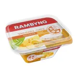 Spreadable cheese ŽEMAITIJOS MILDUTĖ, 175 g