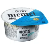 Processed cheese with blue mold MEMEL BLUE 40% fat, 140 g