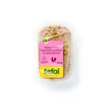 Запеченный паштет из куриной печени с фисташками IKI ŠEFAI, 200 г
