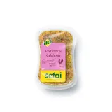 Куриное ХОЛОДЕЦ IKI ŠEFAI, 330 г