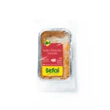 Kepta bolonijos lazanija IKI ŠEFAI, 250 g