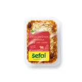 Beef stew CHILI CON CARNE IKI ŠEFAI, 350 g