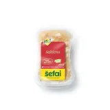 Jelly first grade IKI ŠEFAI, 330 g