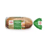 SANDWICH bread, 350 g