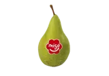Груши MIGO, 70-75 мм, 1 кг