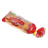 Raikytas batonas MAMOS, 500 g