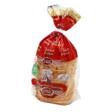 MAMOS bread, 240 g