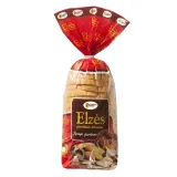 Dairy bread ELZĖ, 400 g