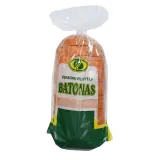 Boiled sliced bread VERBŪNŲ, 350 g