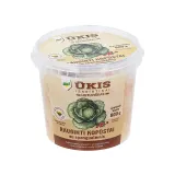 Fermented cabbage with cranberries IKI ŪKIS, 800 g