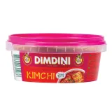 Fermented vegetables KIMCHI, 250 g