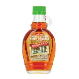 Maple syrup BERNARD, 189 ml