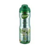 Syrup TEISSEIRE COCTAIL MOJITO, 600 ml
