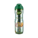 Syrup TEISSEIRE COCTAIL PINA COLADA, 600 ml