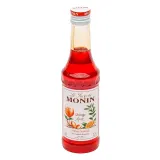 Syrup MONIN SPRITZ, 250 ml