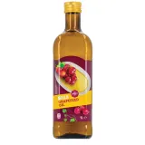 Grape seed oil BILLA, 1 l