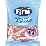 Guminukai dantukai FINI, 90 g