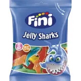 Candy - gummy FINI RYKLIAI, 90 g
