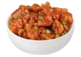 Chinese chicken stew VYŠNAITĖ, 1 kg