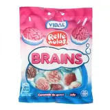 Gummy candies VIDAL BRAINS, 100 g