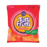 Guminukai FAZER TUTTI FRUTTI PASSION, 180 g