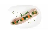 Virti jaučių liežuviai, 1 kg