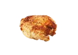 Fried ŽARIJOS broiler chicken breasts without added E, 1 kg