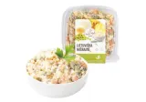 Lithuanian salad, 300 g