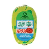 Boiled chicken breast fillet ham, highest grade, 280g