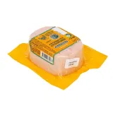 Boiled Delicacy chicken fillet roll, 400 g