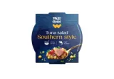 Southern style tuna salad WELL DONE, 160 g