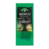 Sūdyti IBERICO lašiniai vakuume