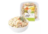 HOMEMADE salad, 300 g