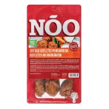 Carrot Malt Cookies 350 g A.r.