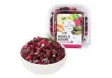 Beetroot salad with oil, 300 g