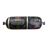 Boiled Liver Pâté SKONIO KALVĖ, 150 g