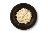 Lithuanian salad, 1 kg