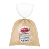 Ground breadcrumbs, 500 g